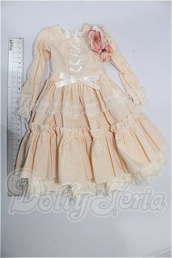 画像5: DD/OF:ワンピース S-26-10-04-188-TO-ZS