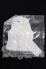 SD/OF:トップス S-26-09-27-302-TO-ZS