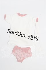 azone/OF:60cmサイズドール　衣装 S-26-09-27-316-TO-ZS