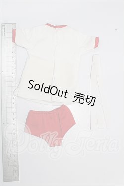 画像2: azone/OF:60cmサイズドール　衣装 S-26-09-27-316-TO-ZS
