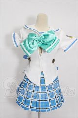 DD/OF:衣装セット S-26-09-27-277-TO-ZS