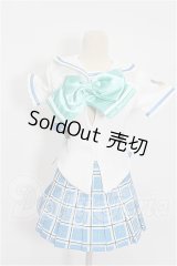 DD/OF:衣装セット S-26-09-27-277-TO-ZS
