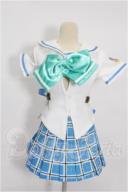 画像1: DD/OF:衣装セット S-26-09-27-277-TO-ZS
