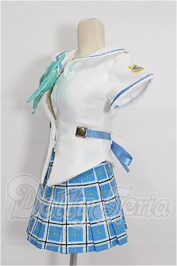 画像2: DD/OF:衣装セット S-26-09-27-277-TO-ZS