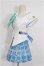 画像2: DD/OF:衣装セット S-26-09-27-277-TO-ZS (2)
