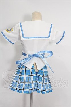 画像3: DD/OF:衣装セット S-26-09-27-277-TO-ZS