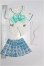 画像5: DD/OF:衣装セット S-26-09-27-277-TO-ZS (5)