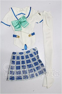 画像1: azone/OF:60cmサイズドール　衣装 S-26-09-27-278-TO-ZS