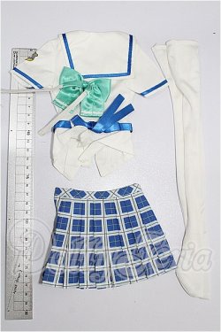画像2: azone/OF:60cmサイズドール　衣装 S-26-09-27-278-TO-ZS