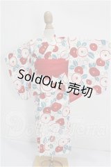 SDM＆MSD/OF:衣装セット S-26-09-27-309-TO-ZS