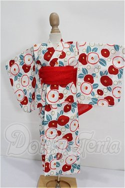 画像1: SDM＆MSD/OF:衣装セット S-26-09-27-309-TO-ZS