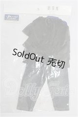 SD/OF:衣装セット S-26-09-27-294-TO-ZS
