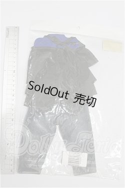 画像2: SD/OF:衣装セット S-26-09-27-294-TO-ZS