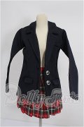 DD/OF:衣装セット S-26-09-27-273-TO-ZS