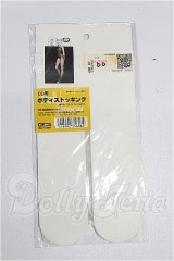 DD/OF:下着 S-26-09-27-291-TO-ZS