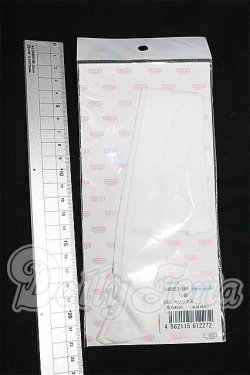 画像2: azone/OF:60cmサイズドール　小物 S-26-09-27-317-TO-ZS