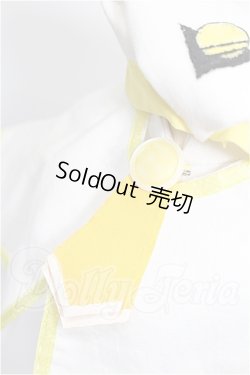 画像4: DD/OF:衣装セット S-26-10-25-150-TO-ZS