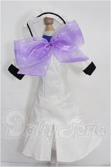 MDD/OF:衣装セット S-26-09-27-307-TO-ZS