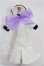 画像1: MDD/OF:衣装セット S-26-09-27-307-TO-ZS (1)