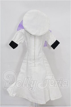 画像3: MDD/OF:衣装セット S-26-09-27-307-TO-ZS