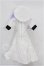 画像3: MDD/OF:衣装セット S-26-09-27-307-TO-ZS (3)