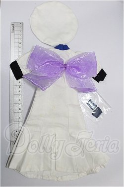画像5: MDD/OF:衣装セット S-26-09-27-307-TO-ZS