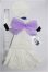 画像5: MDD/OF:衣装セット S-26-09-27-307-TO-ZS (5)