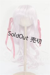8-9inch/ウィッグ S-26-09-27-335-TO-ZS