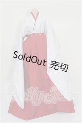 DD/OF:衣装セット S-26-09-27-269-TO-ZS