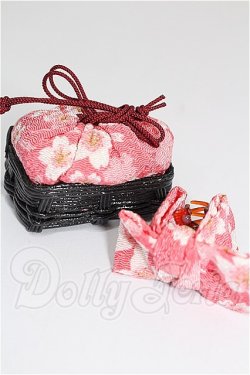 画像1: SDM＆MSD/OF:小物 S-26-09-27-329-TO-ZS