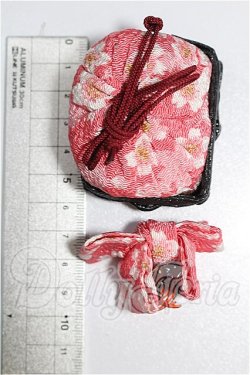 画像2: SDM＆MSD/OF:小物 S-26-09-27-329-TO-ZS