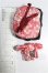画像2: SDM＆MSD/OF:小物 S-26-09-27-329-TO-ZS (2)