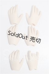 DD/ハンドパーツ S-26-09-27-332-TO-ZS