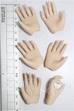 画像2: DD/ハンドパーツ S-26-09-27-332-TO-ZS