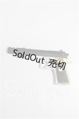 DD/OF:小物 S-26-09-27-321-TO-ZS