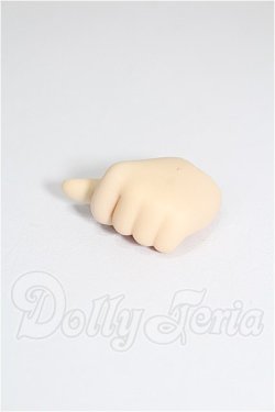 画像1: MDD/ハンドパーツ S-26-09-27-331-TO-ZS