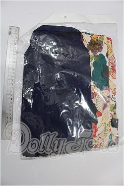 画像2: SD13GIRL/OF:藍色モダン女学生セット S-26-09-27-293-TO-ZS