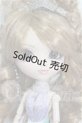 プーリップ/Aya S-26-10-04-108-TO-ZS