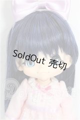 HELLO KIKIPOP/本体 S-26-10-04-119-TO-ZS