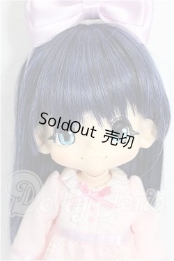 画像1: HELLO KIKIPOP/本体 S-26-10-04-119-TO-ZS
