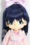 画像1: HELLO KIKIPOP/本体 S-26-10-04-119-TO-ZS (1)