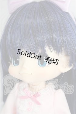 画像2: HELLO KIKIPOP/本体 S-26-10-04-119-TO-ZS