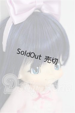 画像3: HELLO KIKIPOP/本体 S-26-10-04-119-TO-ZS
