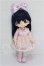 画像4: HELLO KIKIPOP/本体 S-26-10-04-119-TO-ZS (4)