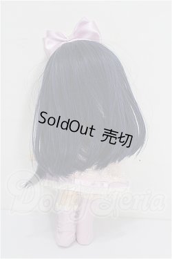 画像5: HELLO KIKIPOP/本体 S-26-10-04-119-TO-ZS