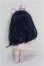画像5: HELLO KIKIPOP/本体 S-26-10-04-119-TO-ZS (5)