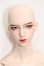 画像2: SOUL DOLL/Zenith Ah-In(Urban style ver.) S-26-10-04-301-TO-ZS (2)