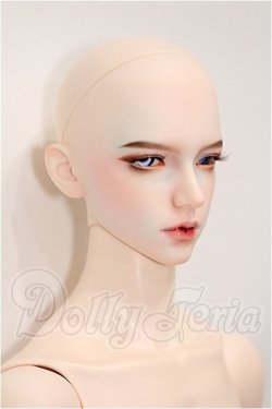 画像4: SOUL DOLL/Zenith Ah-In(Urban style ver.) S-26-10-04-301-TO-ZS