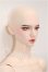 画像4: SOUL DOLL/Zenith Ah-In(Urban style ver.) S-26-10-04-301-TO-ZS (4)