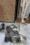 画像8: SOUL DOLL/Zenith Ah-In(Urban style ver.) S-26-10-04-301-TO-ZS (8)
